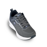 Zapatillas Running Mujer Walking Running Lite W304F6 Deportivas - WALKING