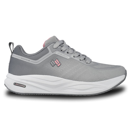 Zapatillas Running Mujer Walking Running Lite W304F7 Deportivas - WALKING