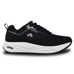 Zapatillas Running Mujer Walking Running Lite W304F8 Deportivas - WALKING