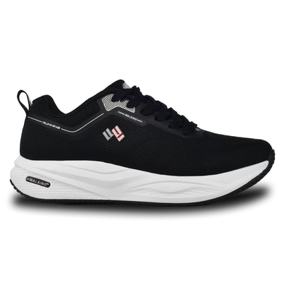 Zapatillas Running Mujer Walking Running Lite W304F8 Deportivas