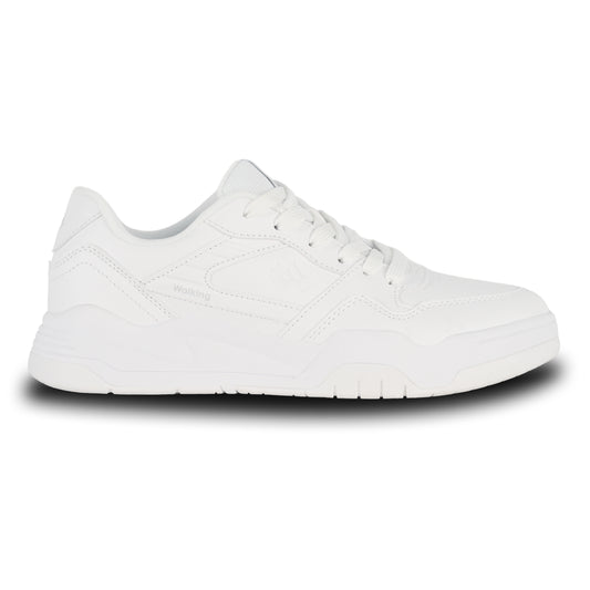 Zapatillas Urbanas Hombre WALKING W353M5 – Estilo Court Classic