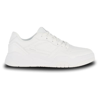 Zapatillas Urbanas Hombre WALKING W353M5 – Estilo Court Classic