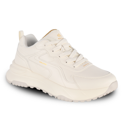 Zapatillas Lifestyle Urbana Walking Lite WK325M2 Hombre alternativo