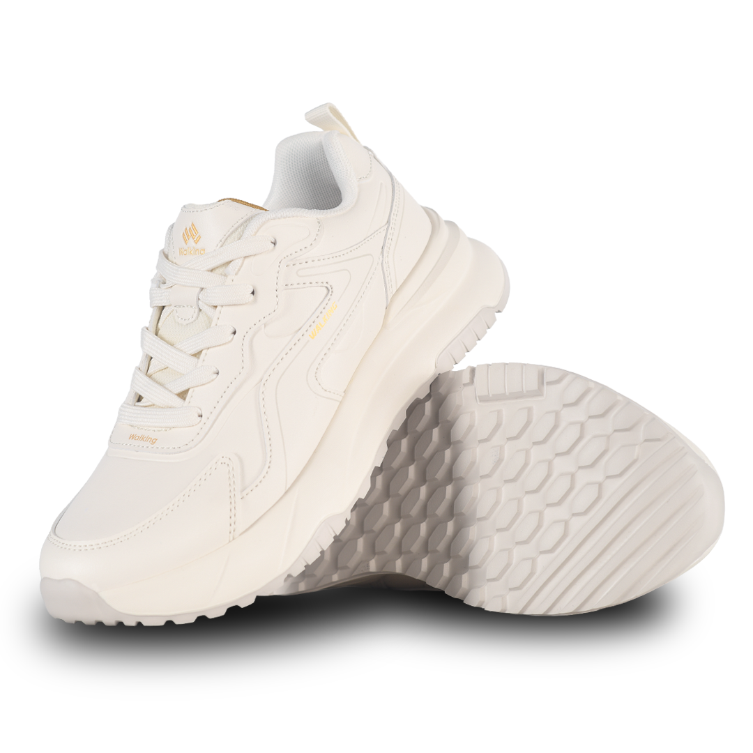 Zapatillas Lifestyle Urbana Walking Lite WK325M2 Hombre