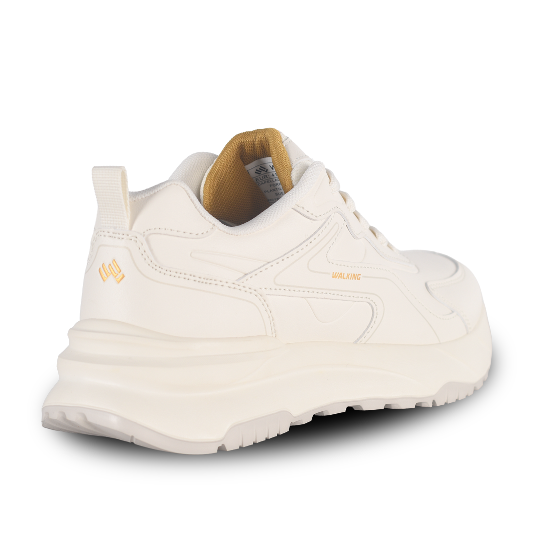 Zapatillas Lifestyle Urbana Walking Lite WK325M2 Hombre