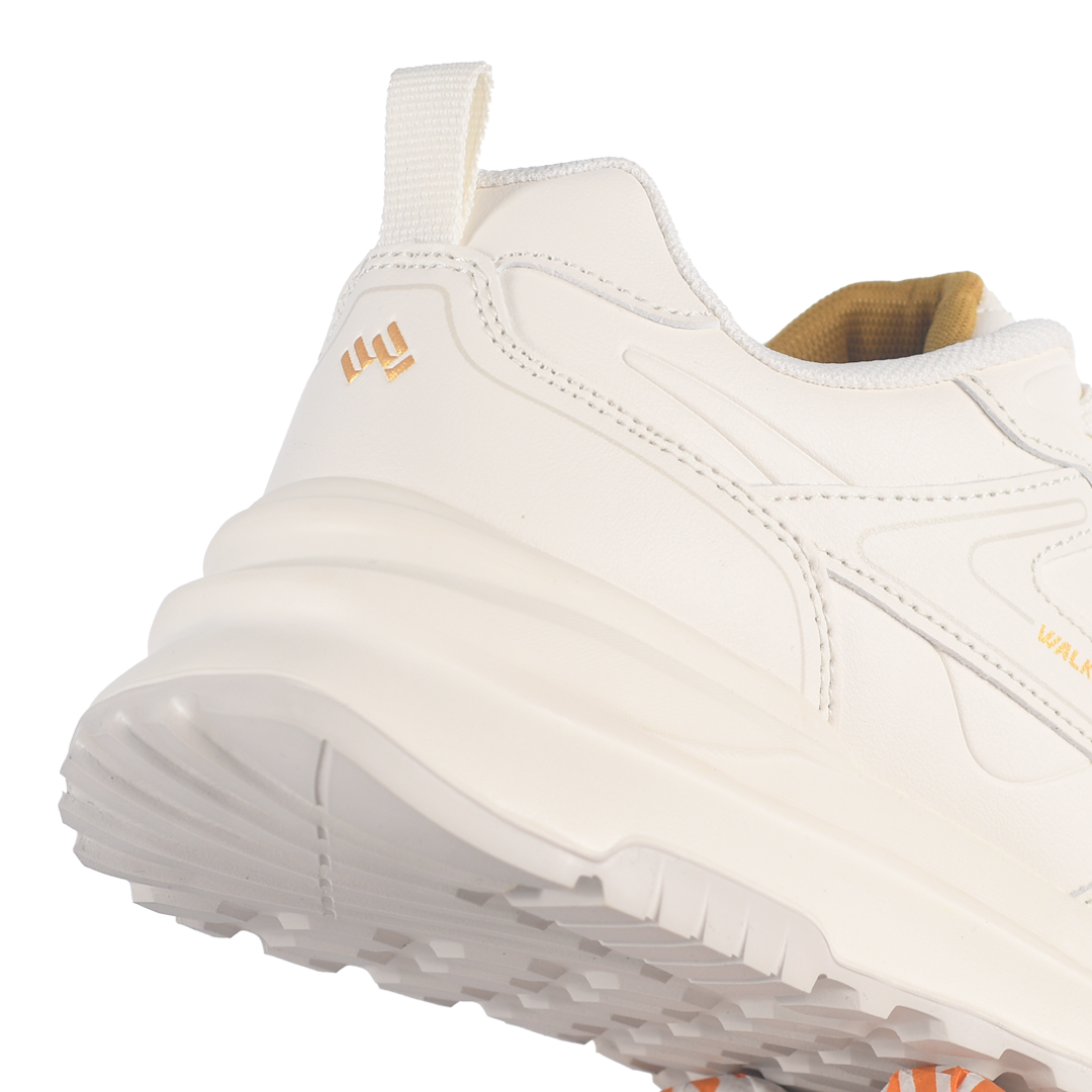 Zapatillas Lifestyle Urbana Walking Lite WK325M2 Hombre