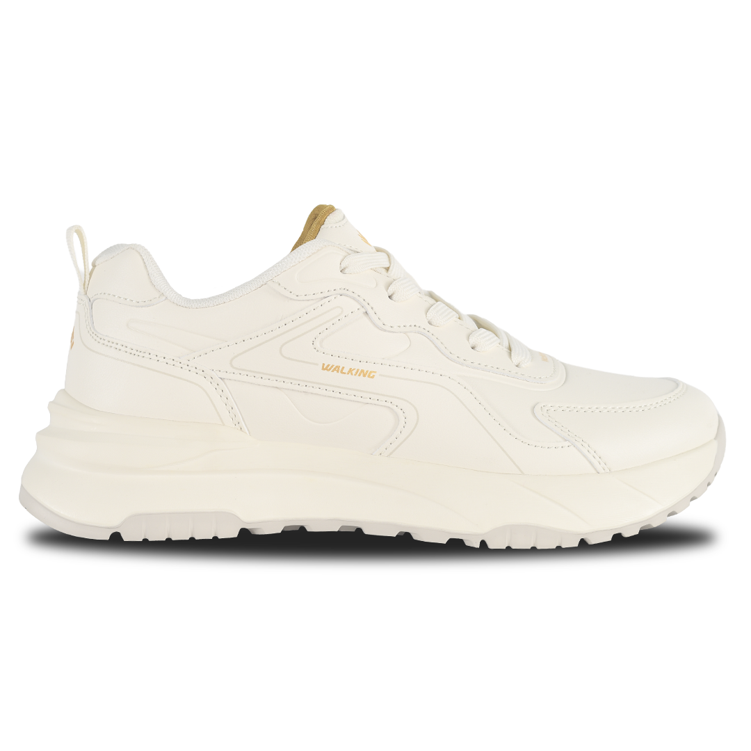 Zapatillas Lifestyle Urbana Walking Lite WK325M2 Hombre