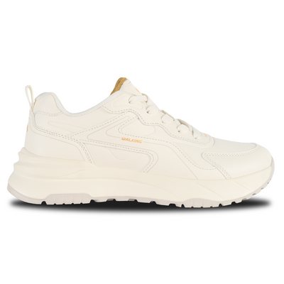 Zapatillas Lifestyle Urbana Walking Lite WK325M2 Hombre