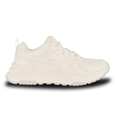 Zapatillas Lifestyle Urbano Walking Lite WK325F7 Mujer