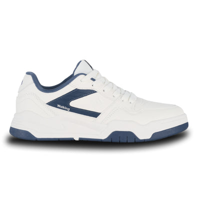 Zapatillas Urbanas Hombre WALKING W353M2 – Estilo Court Classic