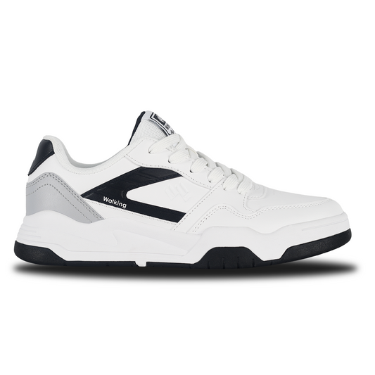 Zapatillas Urbanas Hombre WALKING W353M1 – Estilo Court Classic