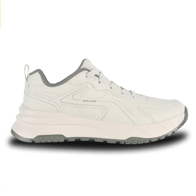 Zapatillas Lifestyle Urbana Walking Lite WK325M4 Hombre