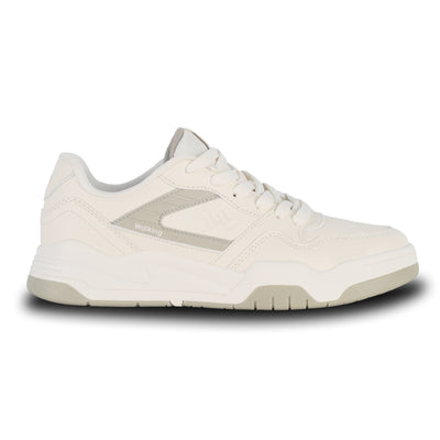 Zapatillas Urbanas Hombre WALKING W353M3 – Estilo Court Classic