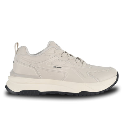 Zapatillas Lifestyle Urbana Walking Lite WK325M1 Hombre