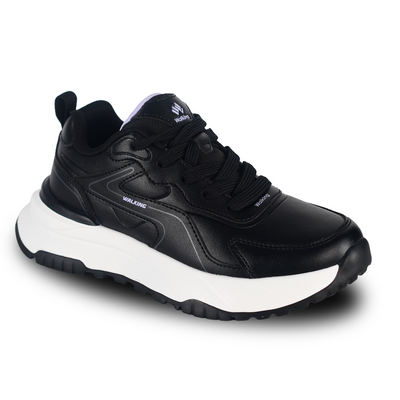 Zapatillas Lifestyle Urbano Walking Lite WK325F6 Mujer alternativo