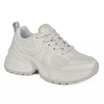 Zapatillas Urbanas de Mujer Walking New Classic Lite WK349F5
