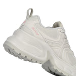 Zapatillas Urbanas de Mujer Walking New Classic Lite WK349F5