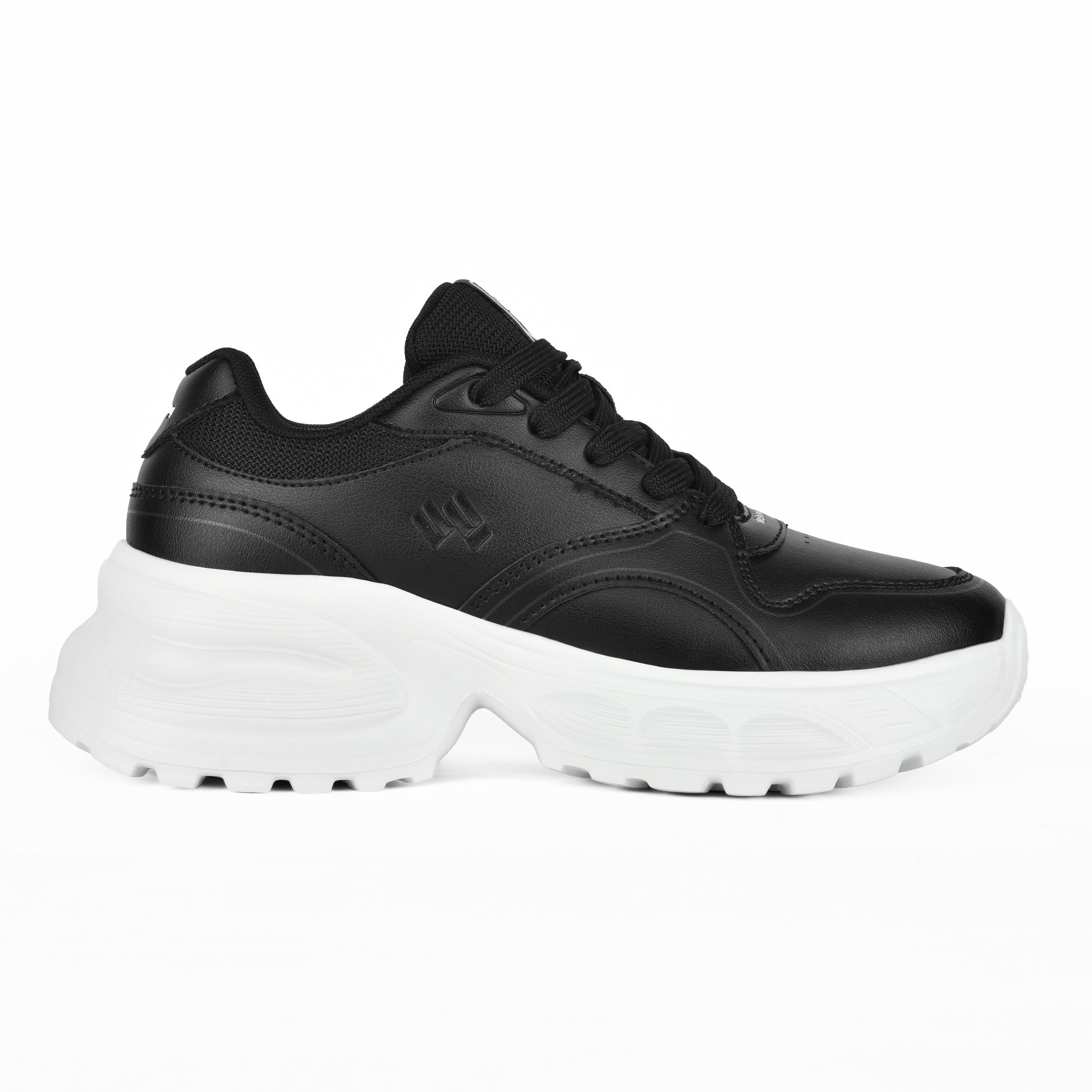 Zapatillas Urbanas Mujer Walking Lite Classic Lite WK328F5 - Estilo Chunky - WALKING