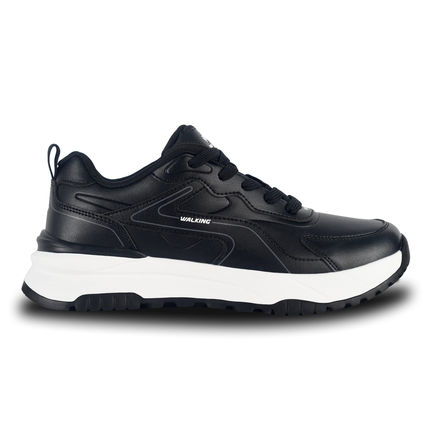 Zapatillas Lifestyle Urbana Walking Lite WK325M5 Hombre