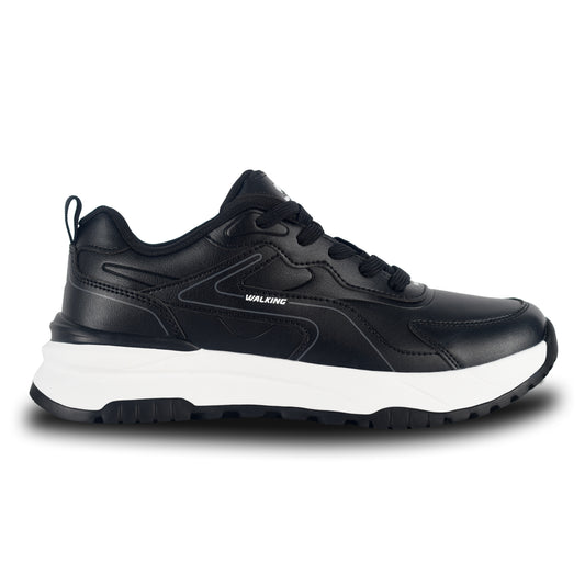 Zapatillas Lifestyle Urbana Walking Lite WK325M5 Hombre - WALKING