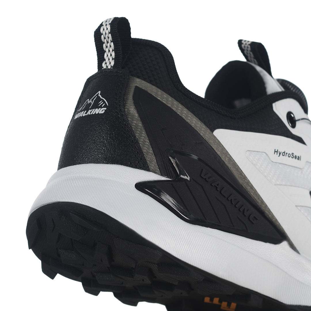 Zapatillas Outdoor Hombre Walking W277M1 HydroSeal Con Ajuste De Perilla