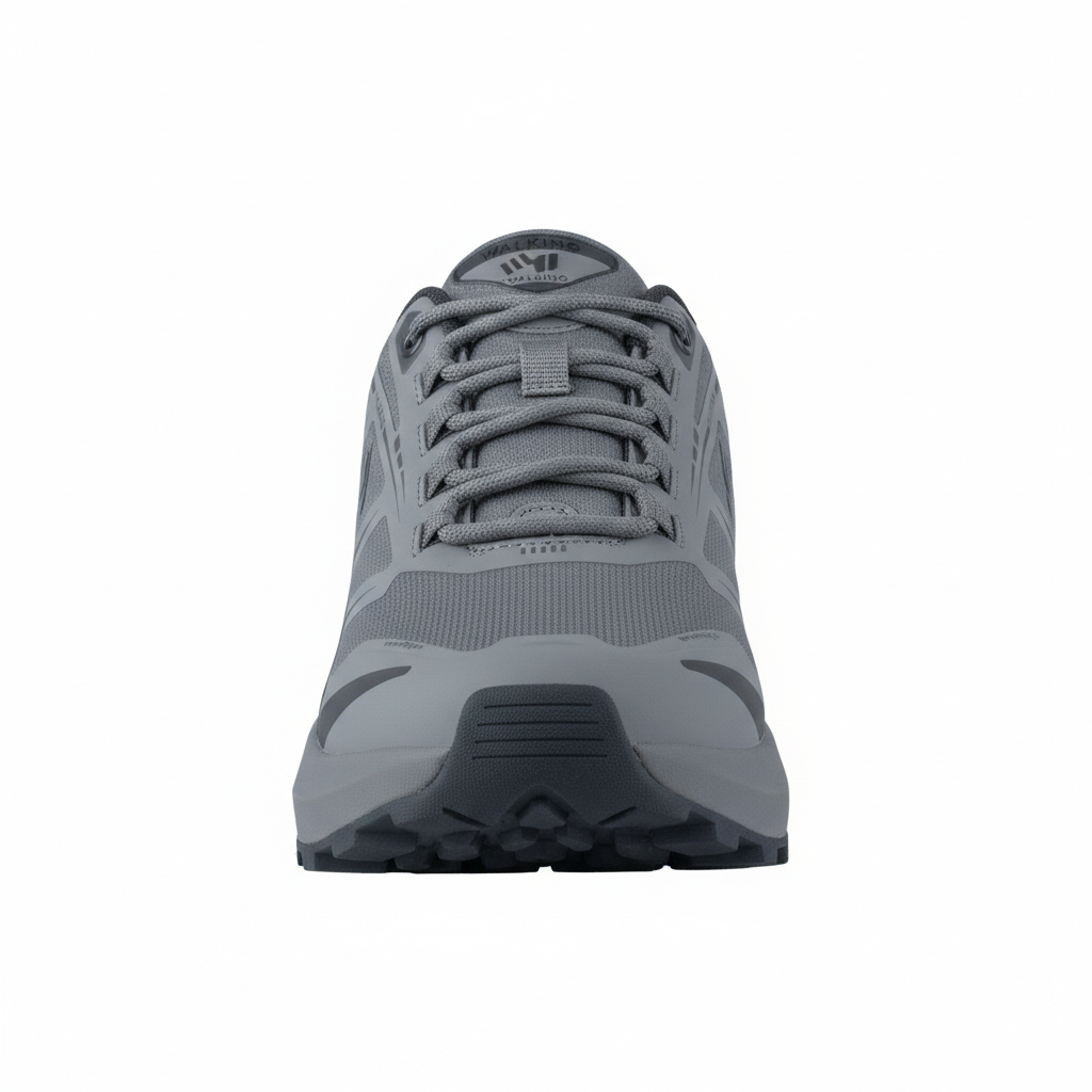 Zapatillas Outdoor Walking Core Hombre – Modelo W296M3 - WALKING