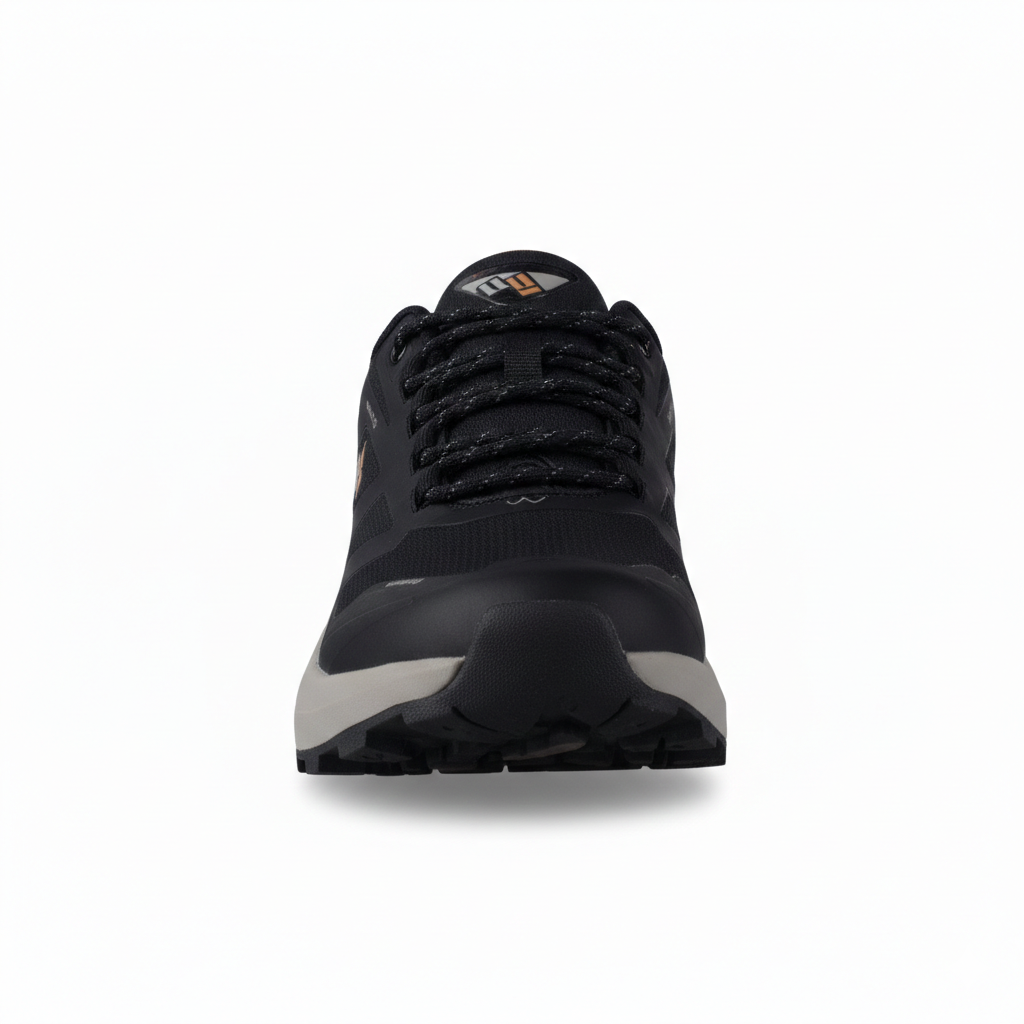 Zapatillas Outdoor Walking Core Hombre – Modelo W296M4 - WALKING