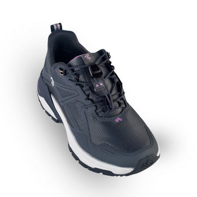 Zapatilla Outdoor Walking W236FG Trekking Impermeable Mujer alternativo