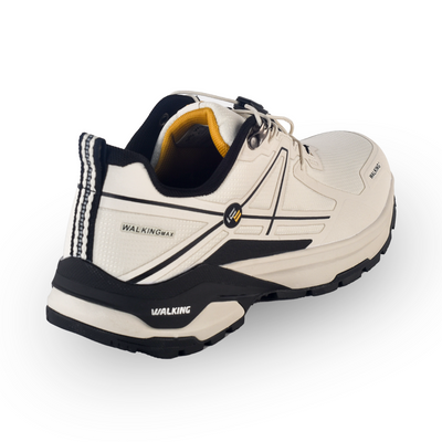 Zapatilla Outdoor Walking W236MB Trekking Impermeable Hombre alternativo