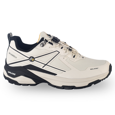 Zapatilla Outdoor Walking W236MB Trekking Impermeable Hombre
