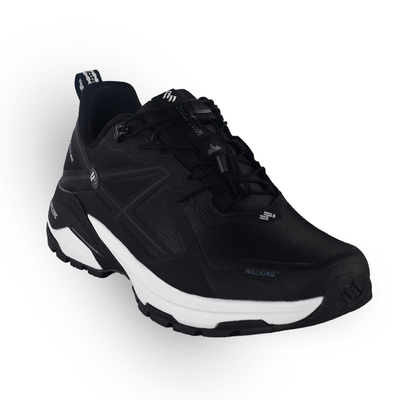 Zapatilla Outdoor Walking W236MC Trekking Impermeable Hombre alternativo