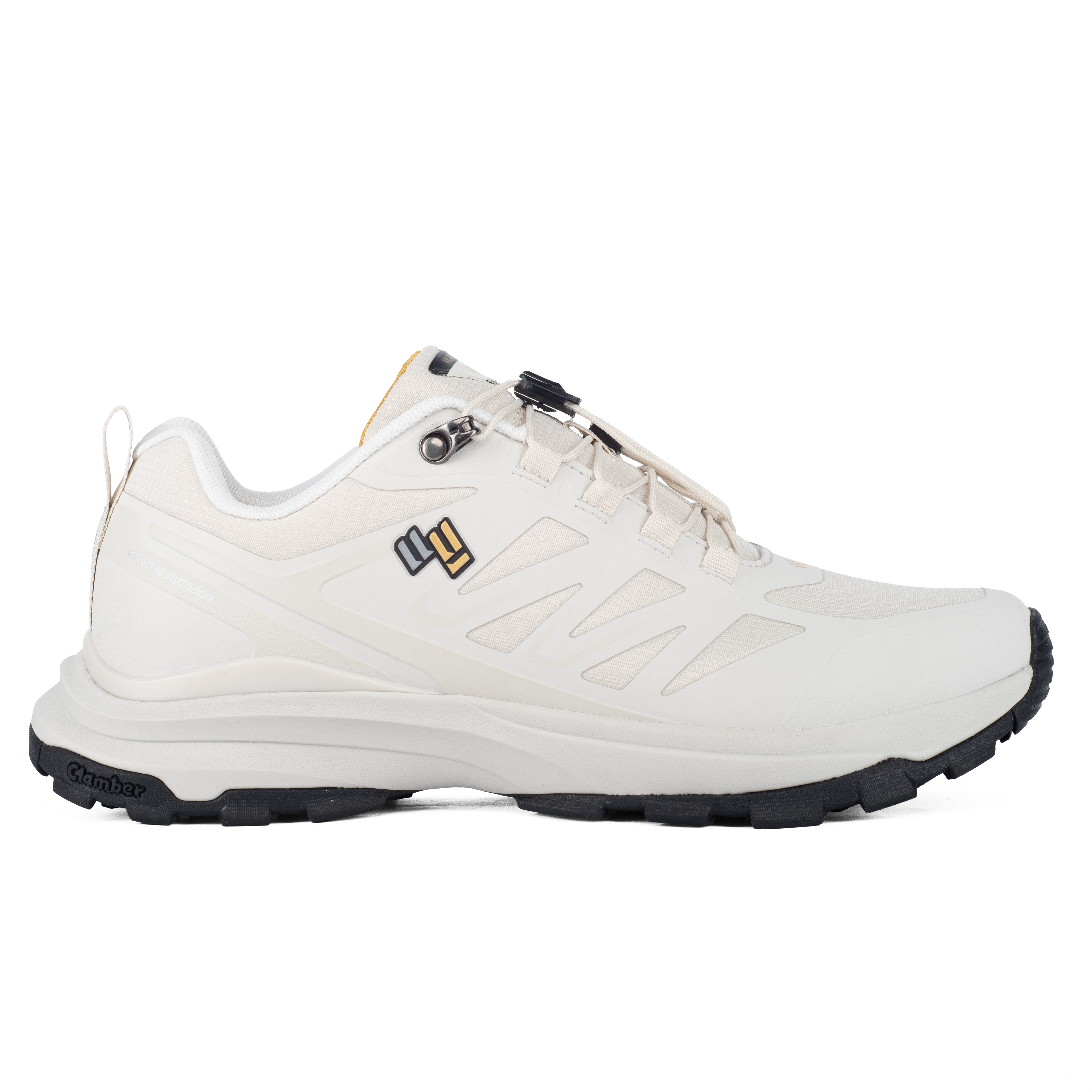 Zapatillas Walking Lite W307M1 – Colección Running Lite