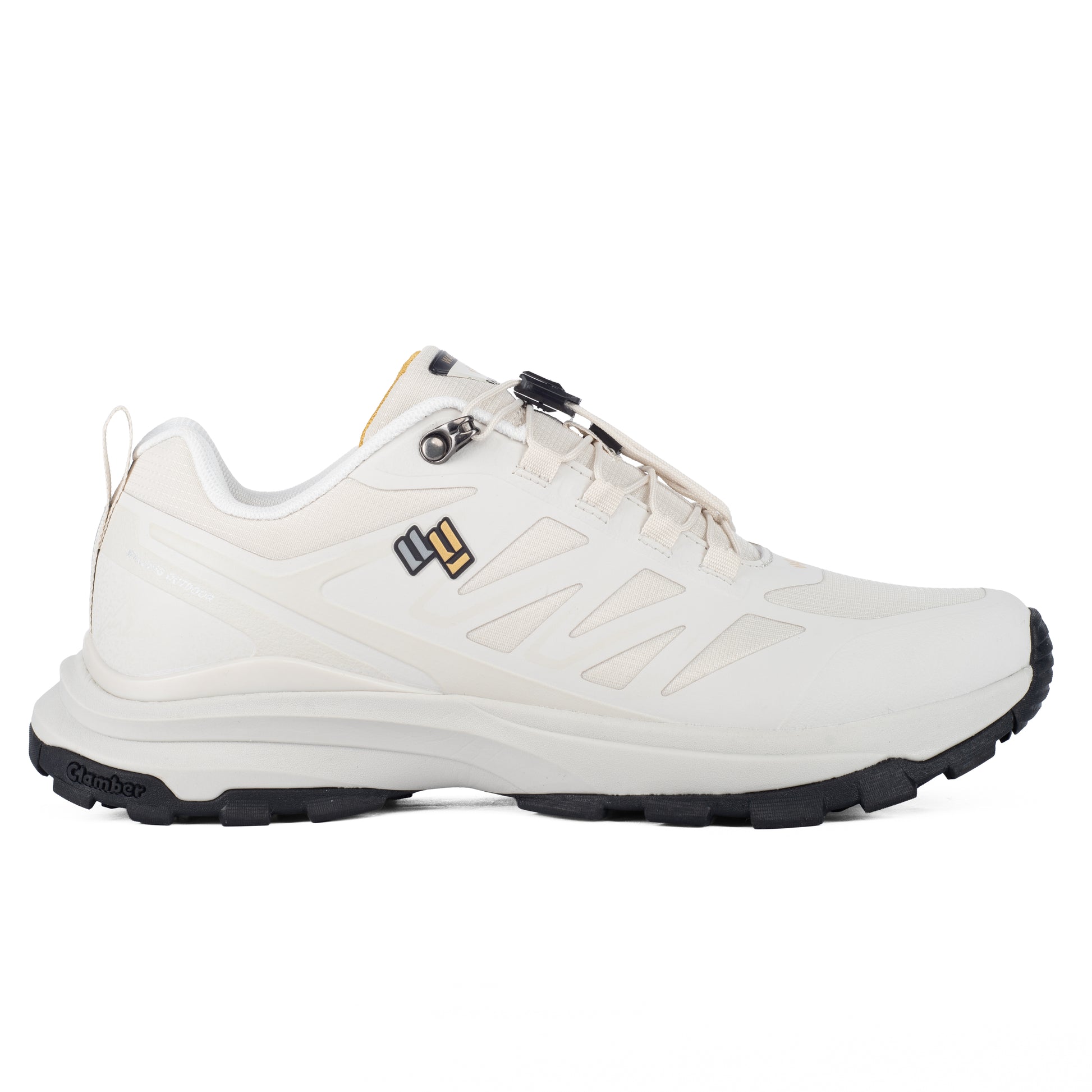 Zapatillas Walking Lite W307M1 – Colección Running Lite - WALKING