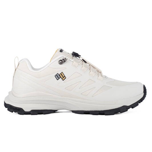 Zapatillas Walking Lite W307M1 – Colección Running Lite - WALKING