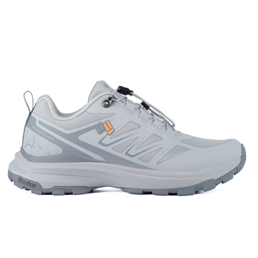 Zapatillas Walking Lite W307M2 – Colección Running Lite - WALKING