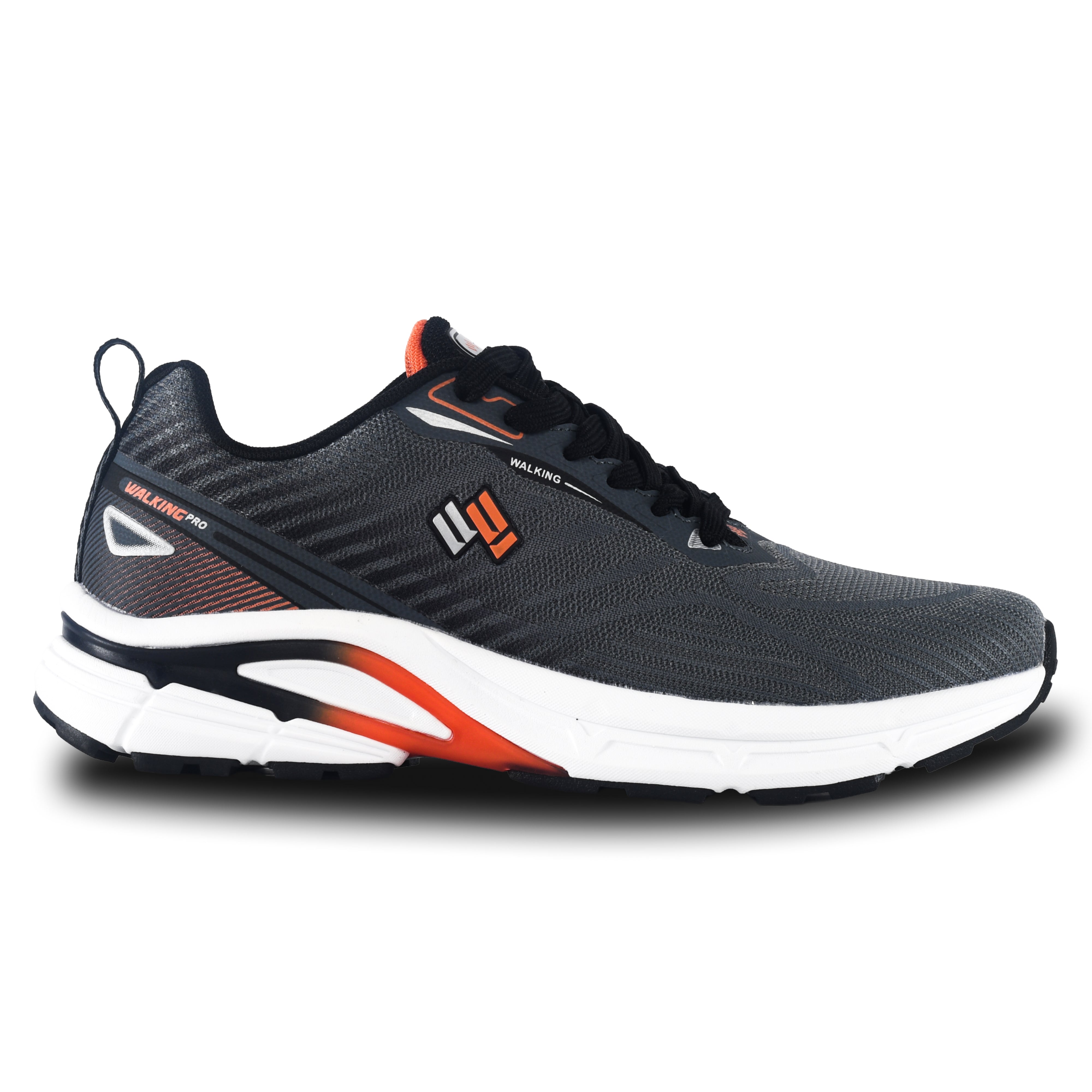Zapatillas Running Hombre Walking Lite W269M1 Deportivas - WALKING