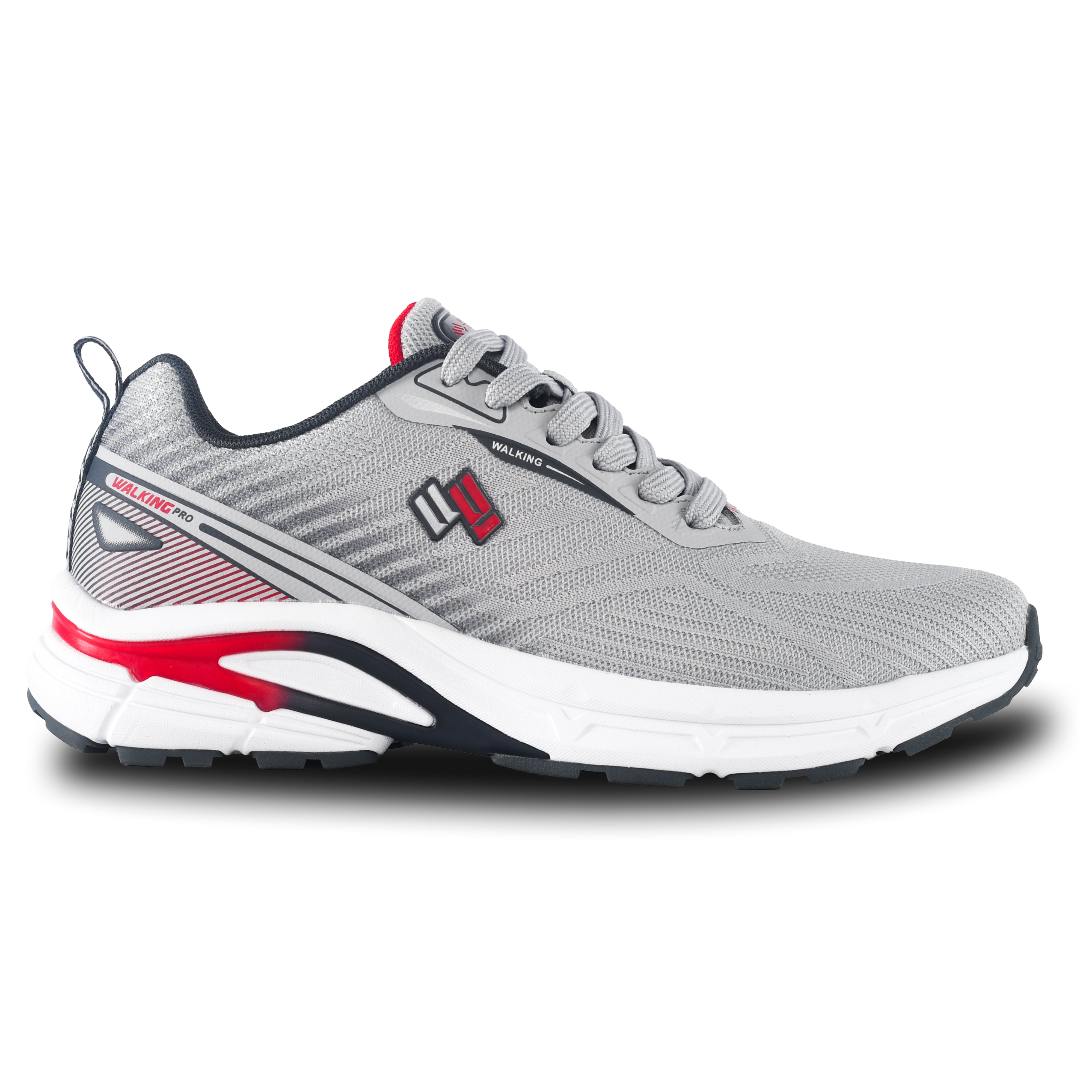 Zapatillas Running Hombre Walking Lite W269M2 Deportivas - WALKING
