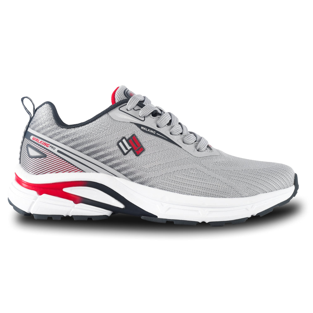 Zapatillas Running Hombre Walking Lite W269M2 Deportivas - WALKING