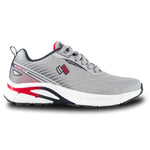 Zapatillas Running Hombre Walking Lite W269M2 Deportivas - WALKING