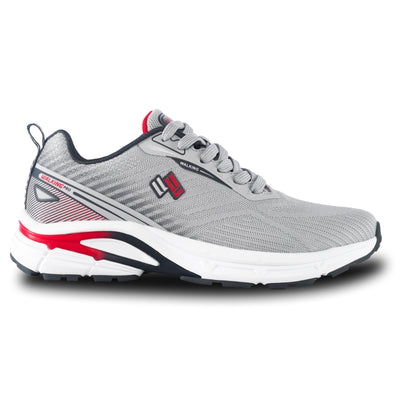 Zapatillas Running Hombre Walking Lite W269M2 Deportivas