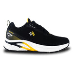 Zapatillas Running Hombre Walking Lite W269M3 Deportivas - WALKING