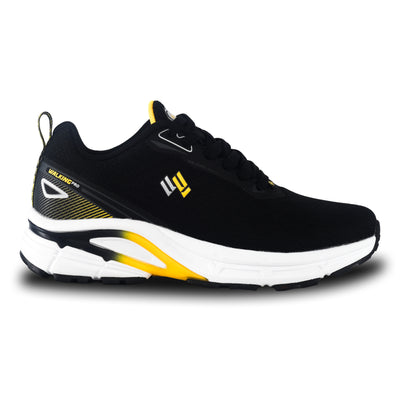 Zapatillas Running Hombre Walking Lite W269M3 Deportivas