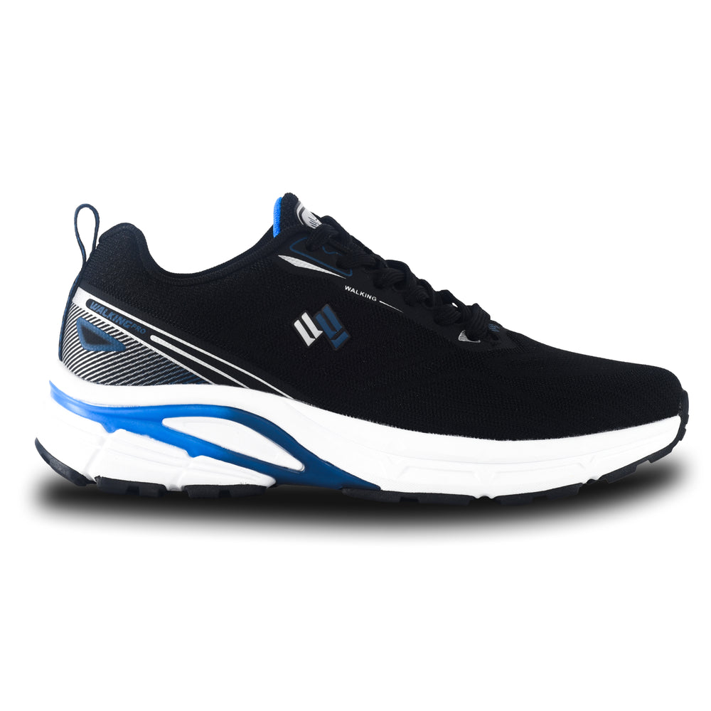 Zapatillas Running Hombre Walking Lite W269M4 Deportivas - WALKING