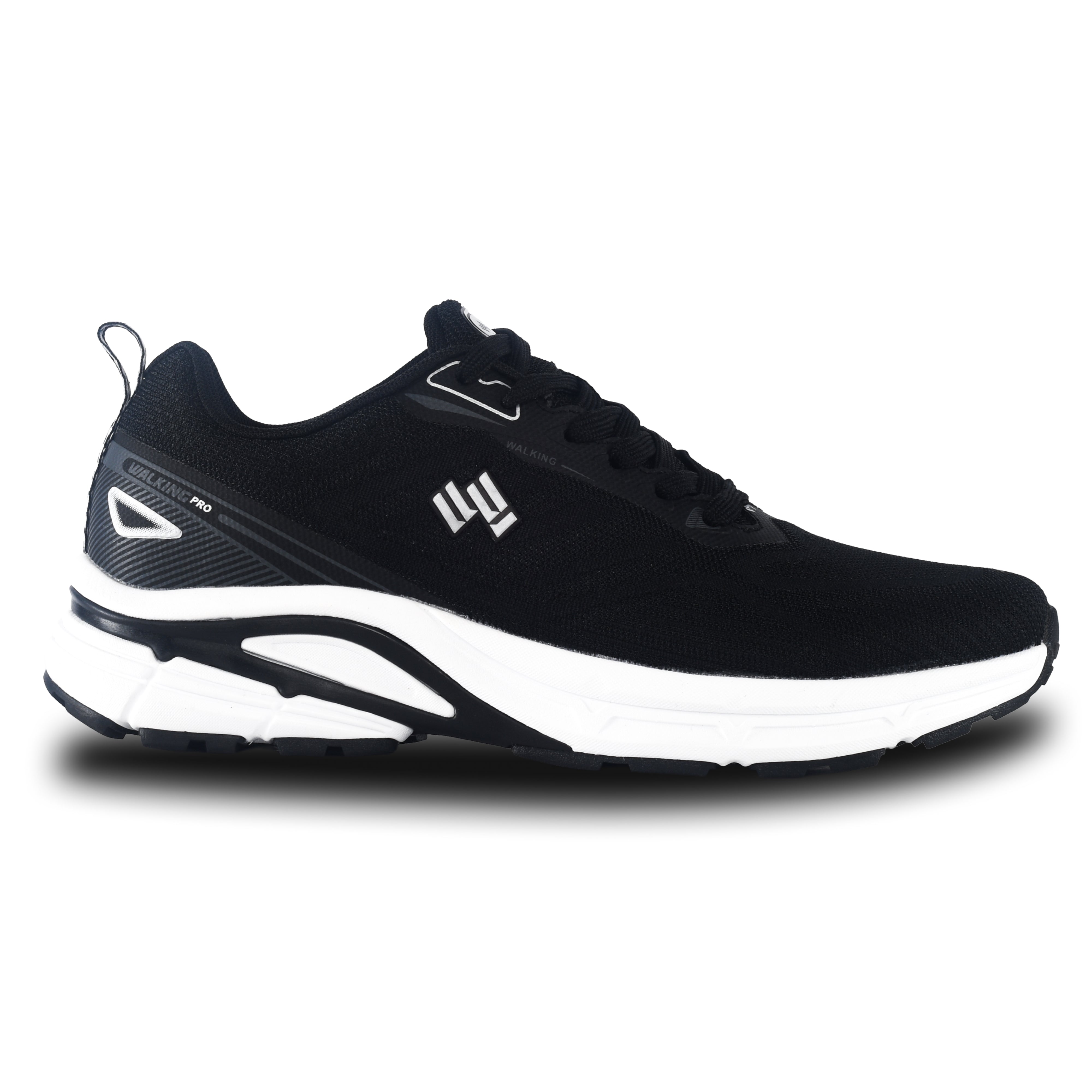 Zapatillas Running Hombre Walking Lite W269M5 Deportivas - WALKING