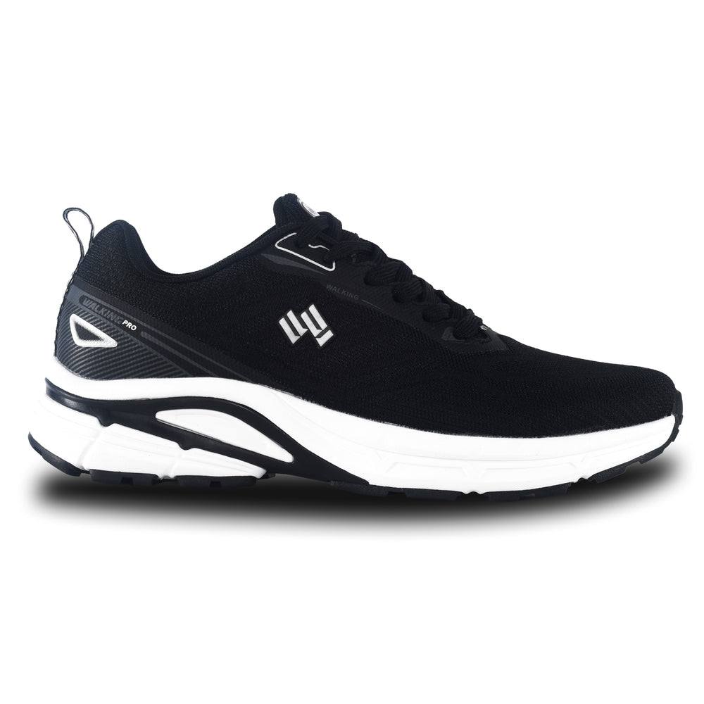 Zapatillas Running Hombre Walking Lite W269M5 Deportivas - WALKING