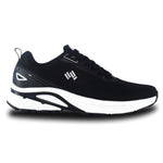 Zapatillas Running Hombre Walking Lite W269M5 Deportivas - WALKING