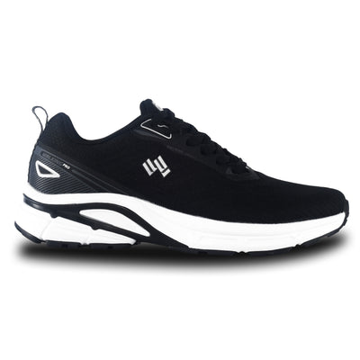 Zapatillas Running Hombre Walking Lite W269M5 Deportivas