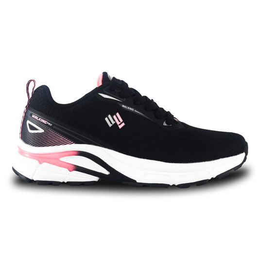 Zapatillas Running Mujer Walking Lite W269F7 Deportivas - WALKING