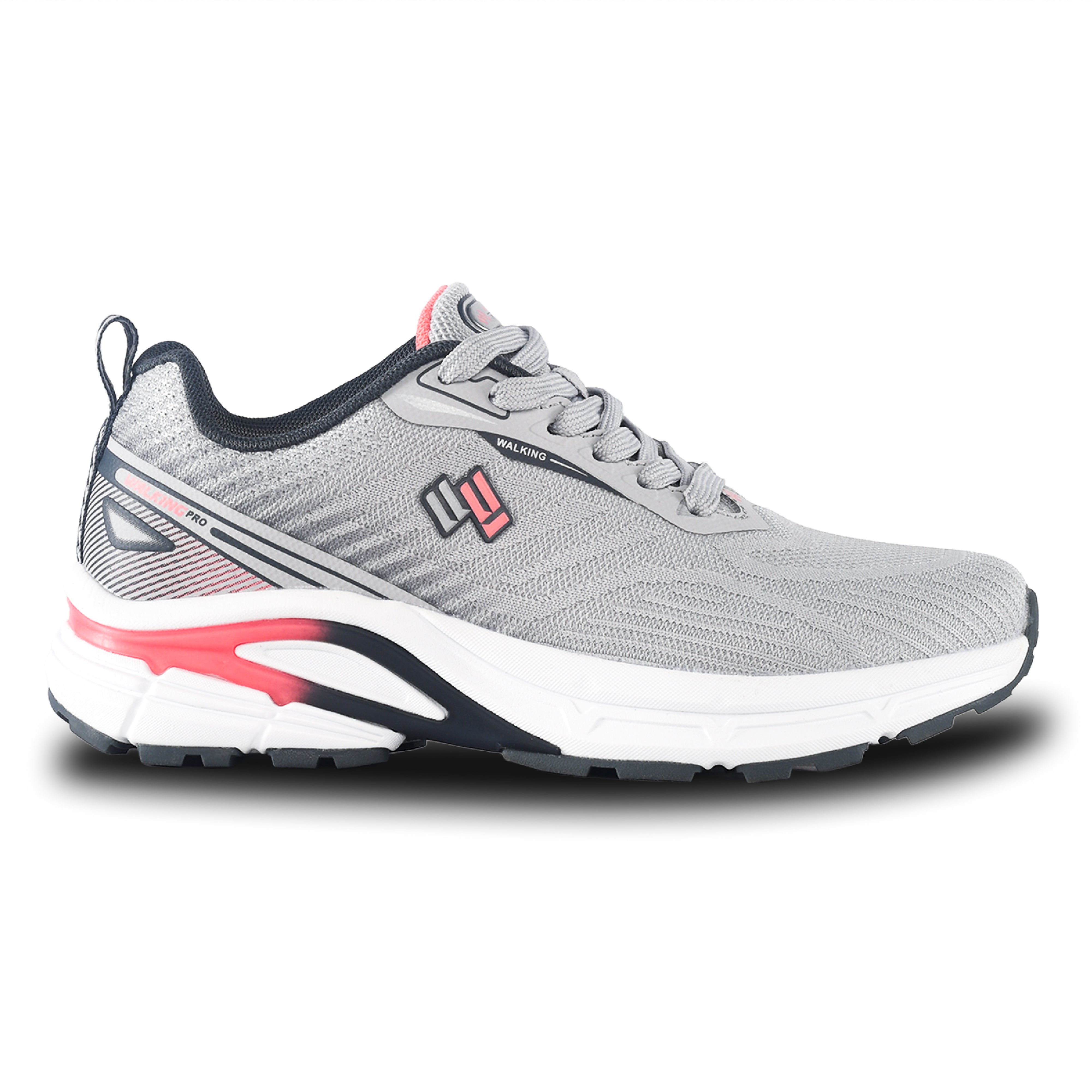 Zapatillas Running Mujer Walking Lite W269F8 Deportivas - WALKING