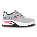 Zapatillas Running Mujer Walking Lite W269F8 Deportivas - WALKING